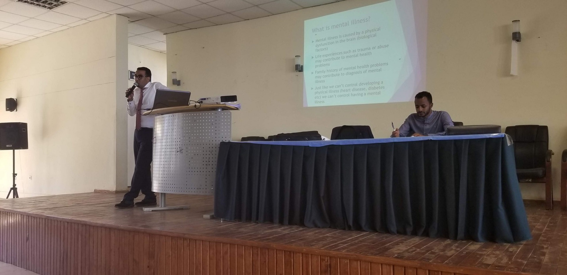 20190109_101340-scaled