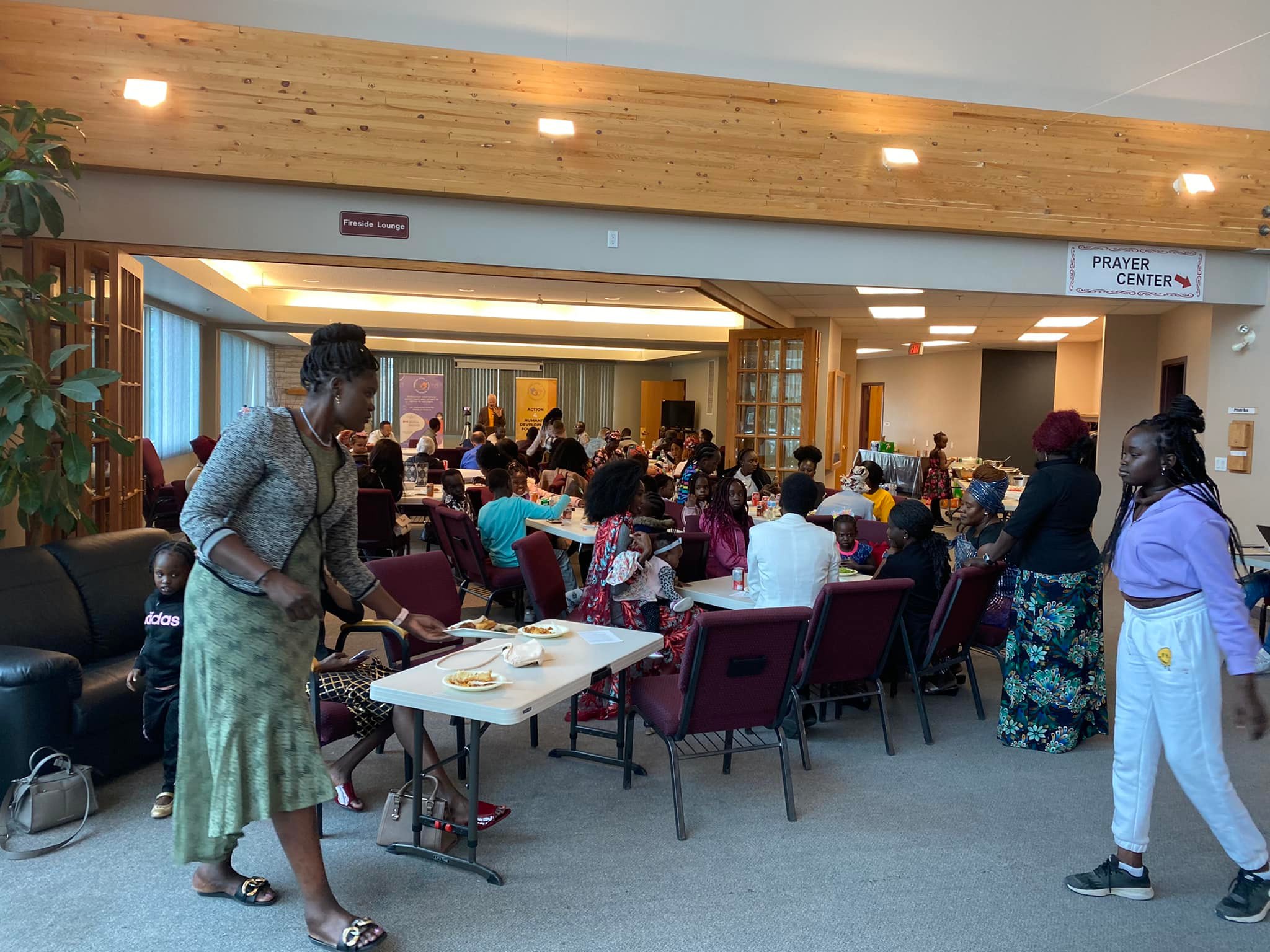 278448107_479098150673234_5982520755963645214_n