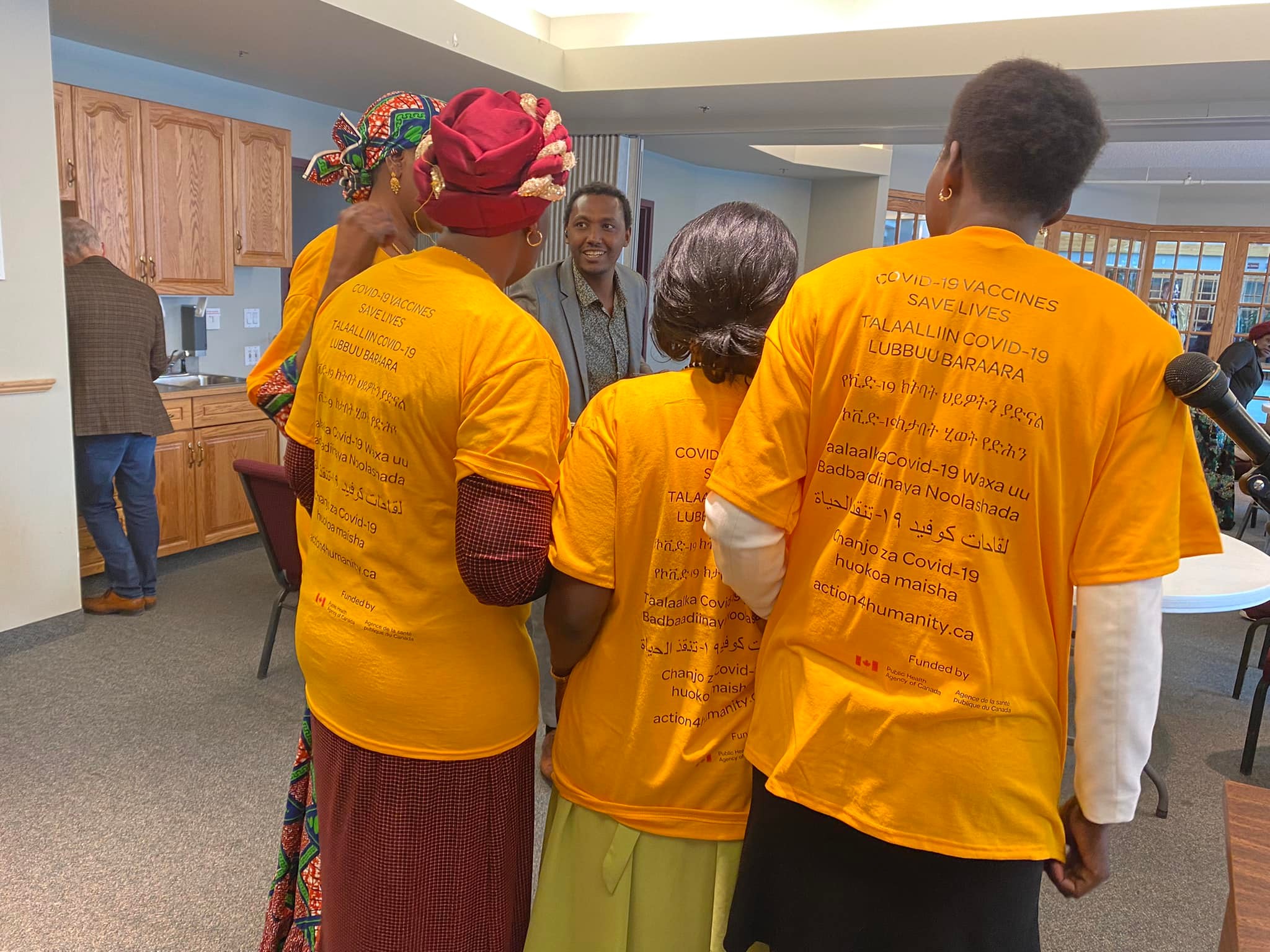 278455034_479097404006642_2826649333624596523_n