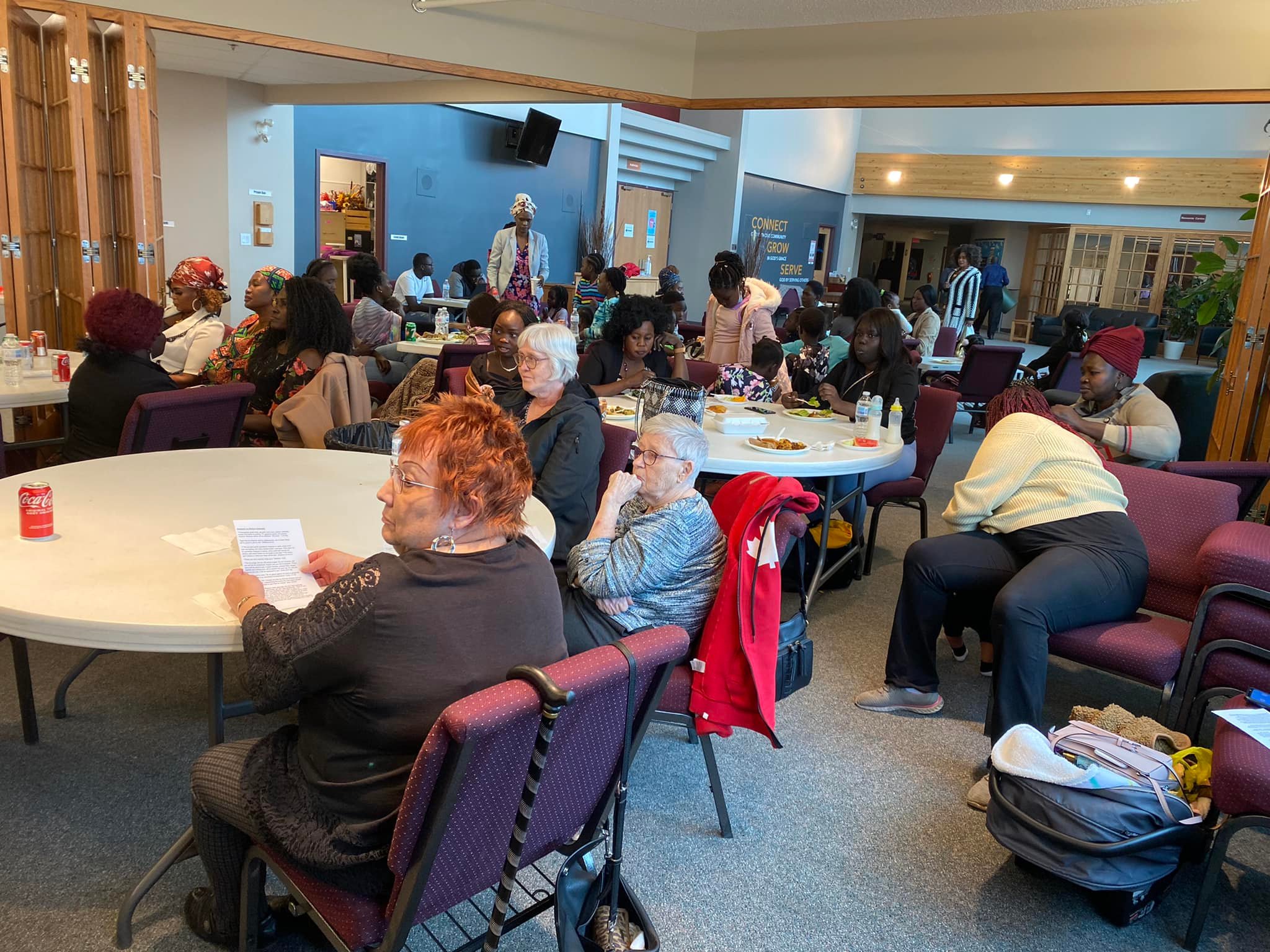 278455813_479097140673335_7847739695103884228_n