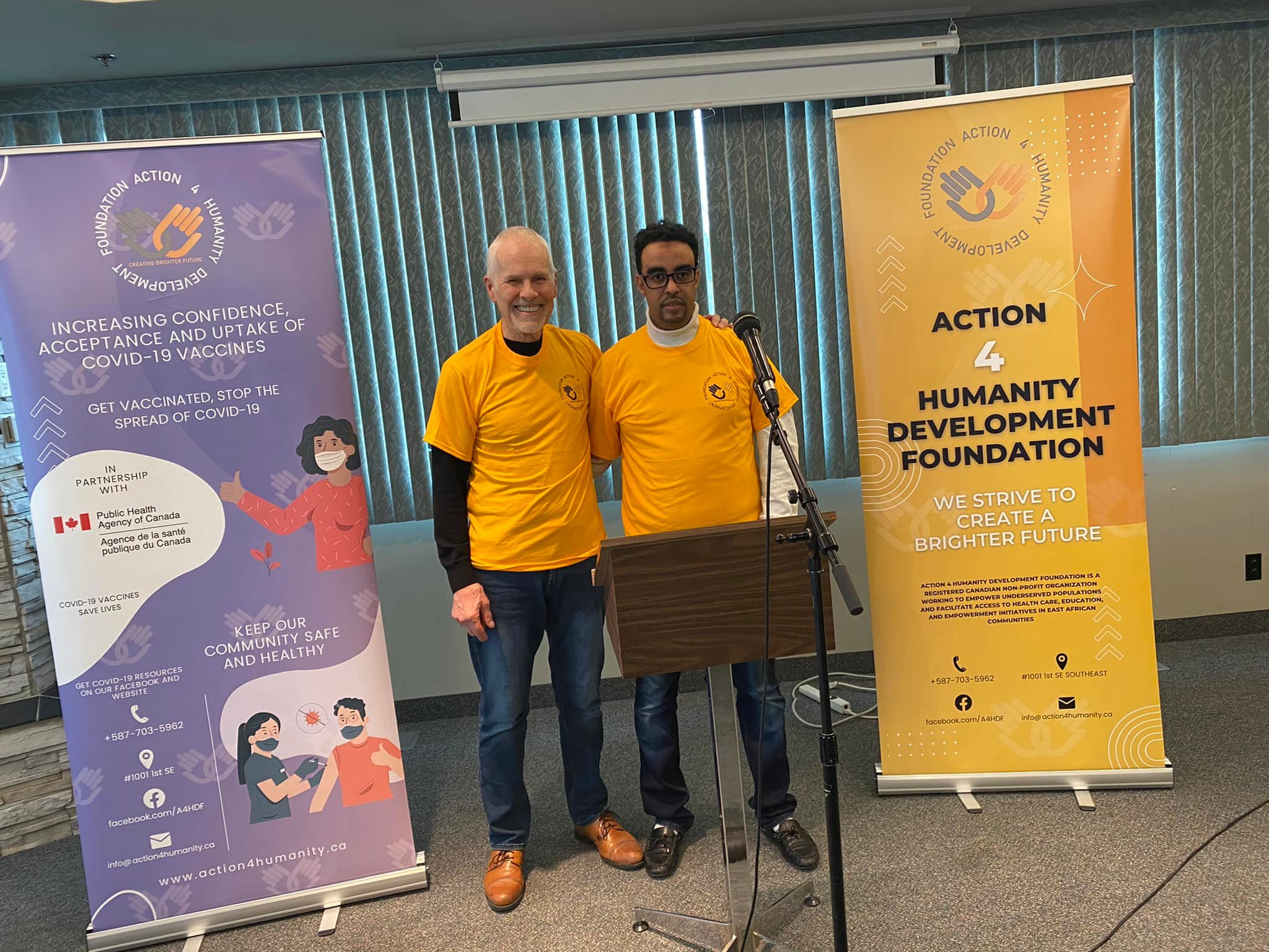 278467328_479097387339977_6394796934127270641_n