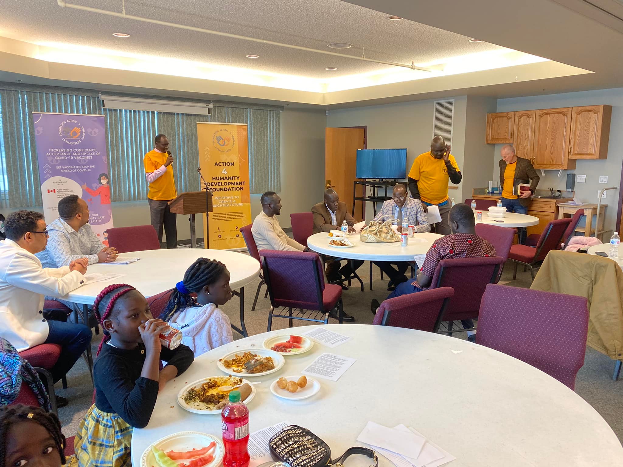 278478863_479098160673233_8296829219579745815_n