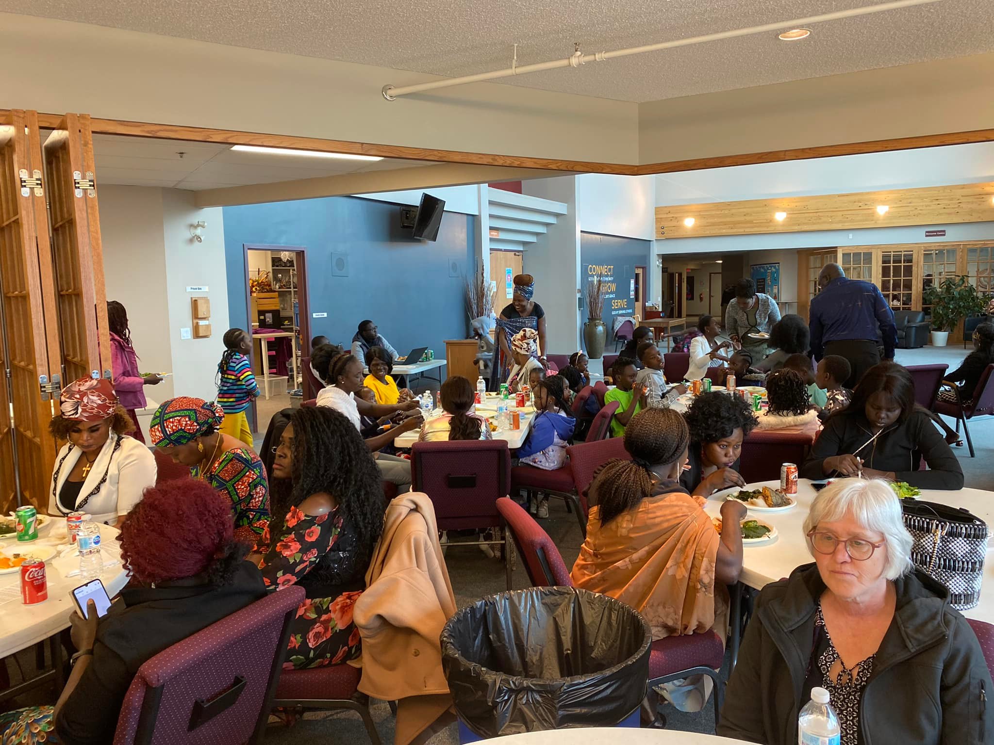 278479711_479098100673239_8924725344580397571_n