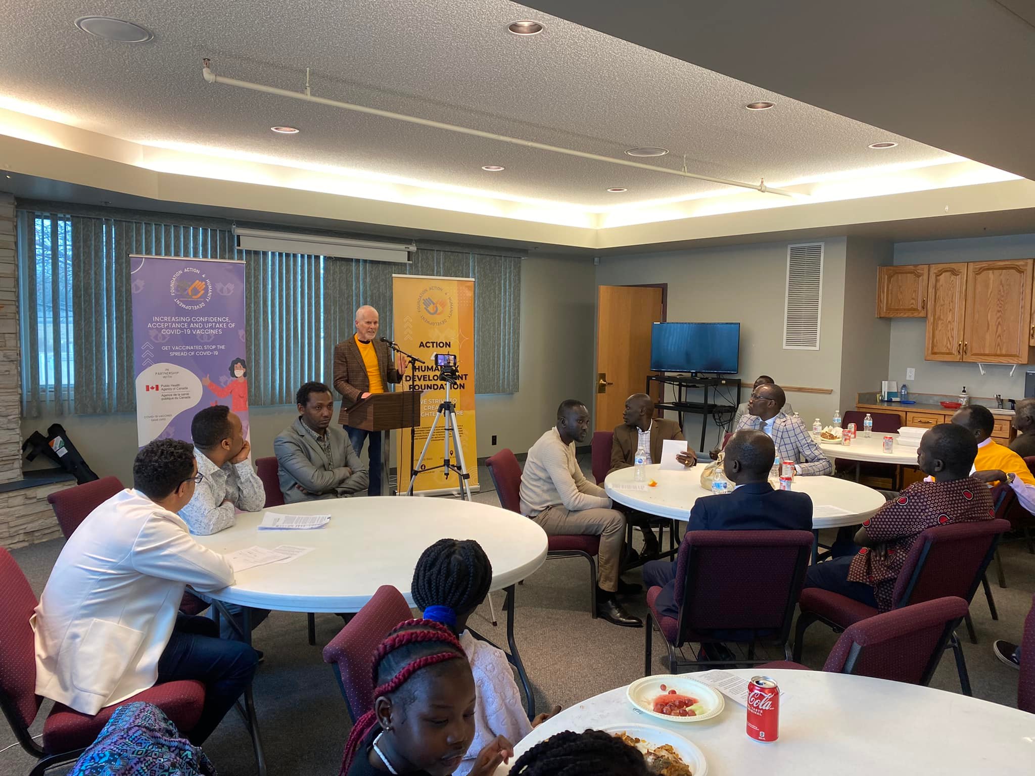 278483692_479097214006661_5423186575306759707_n